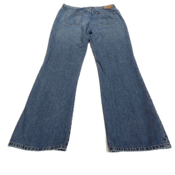 Ralph Lauren Jeans - Picture 2 of 8